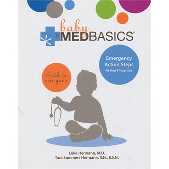 Baby Medbasics