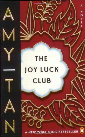 The Joy Luck Club