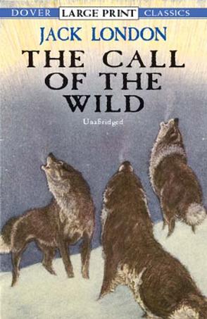 The Call of the Wild