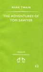 The Adventure of Tom Sawyer