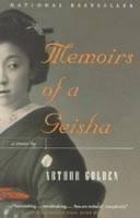 Memoirs Of A Geisha