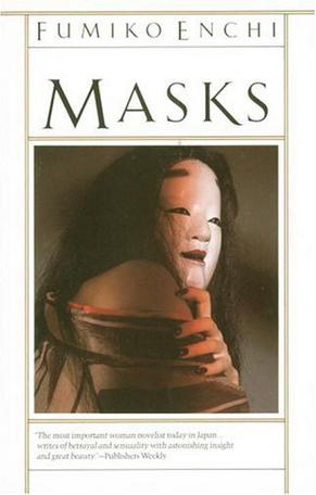 Masks