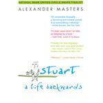 Stuart：A Life Backwards