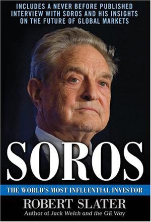 Soros