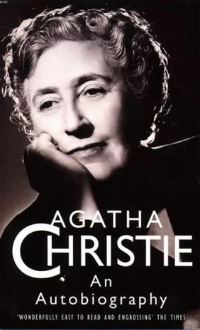 Agatha Christie