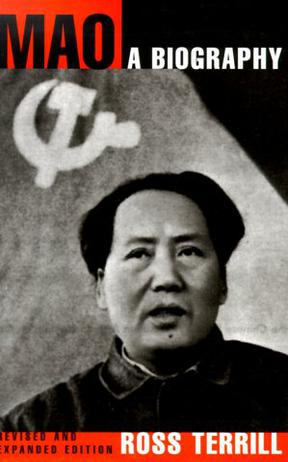 Mao