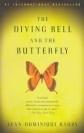 The Diving Bell and the Butterfly