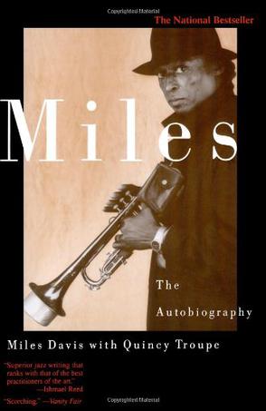 Miles