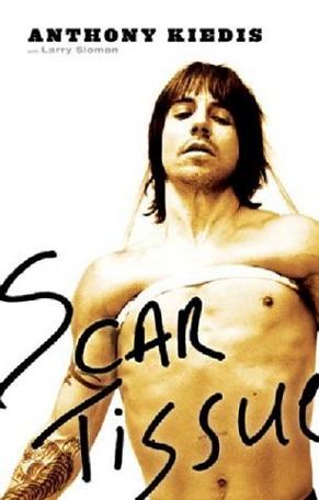 Scar Tissue