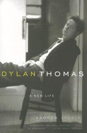 Dylan Thomas