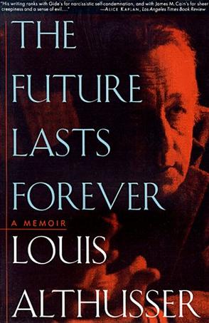 The Future Lasts Forever