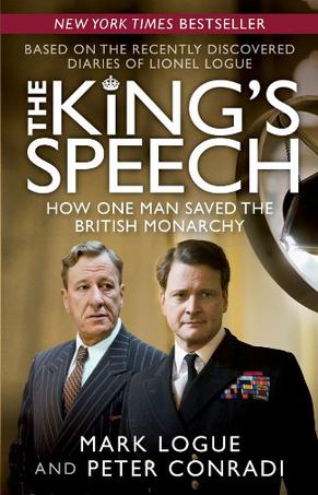 The King's Speech