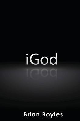 Igod