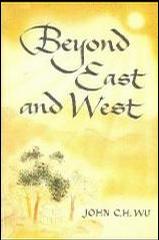 Beyond East and West