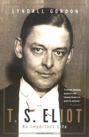 T.S. Eliot