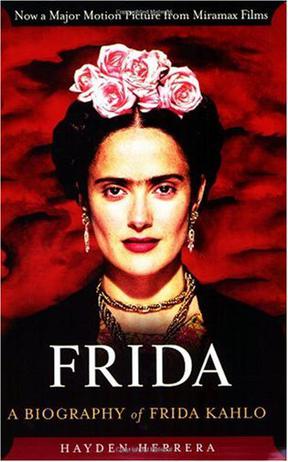 Frida