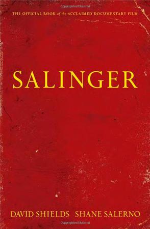 Salinger