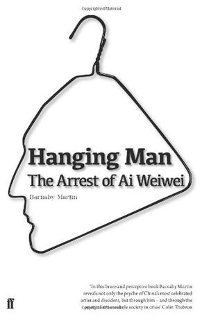 Hanging Man