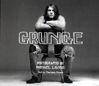 Grunge