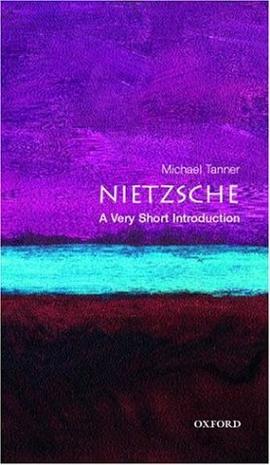 Nietzsche