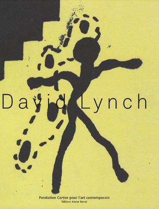 David Lynch