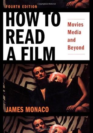 How to Read a Film