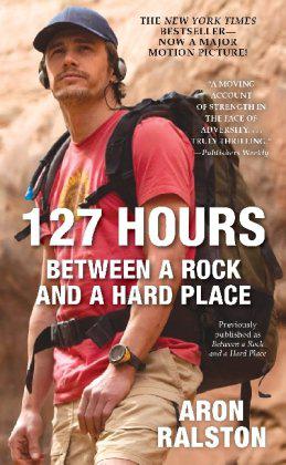 127 Hours