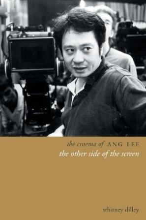 The Cinema of Ang Lee