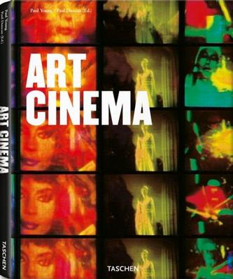 Art Cinema