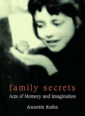 Family Secrets