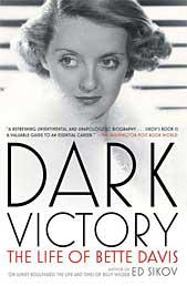 Dark Victory