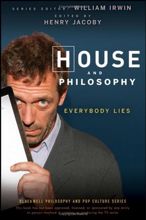 House and Philosophy