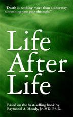 Life After Life