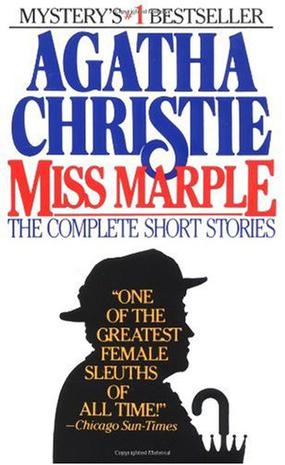 Miss Marple