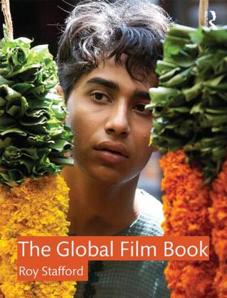 The Global Film Book