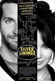 The Silver Linings Playbook