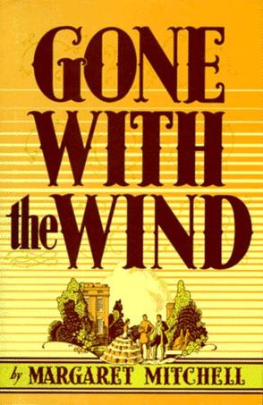 Gone With the Wind