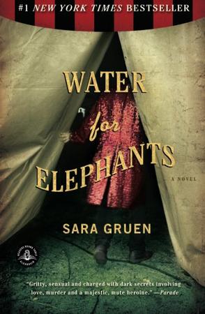 Water for Elephants