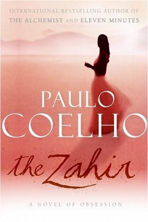 The Zahir