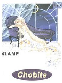 Chobits(07)