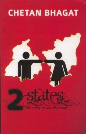 2 States