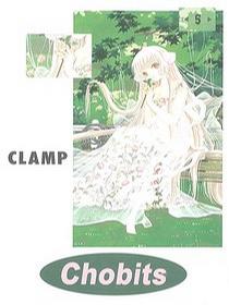 Chobits(05)