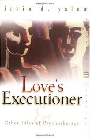 Love's Executioner