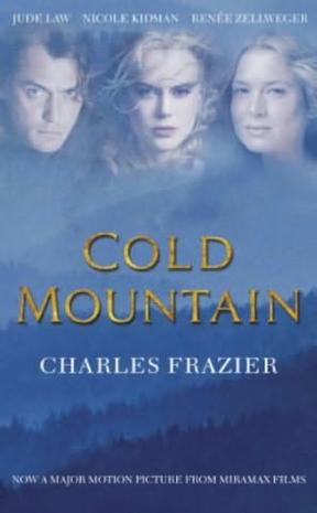 Cold Mountain