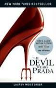 The Devil Wears Prada