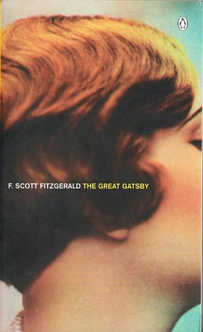 The Great Gatsby