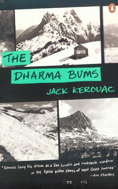 The Dharma Bums