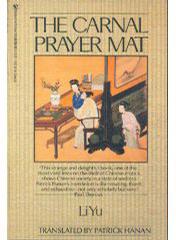 The Carnal Prayer Mat