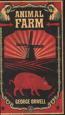 Animal Farm