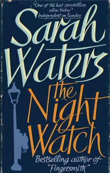 The Night Watch